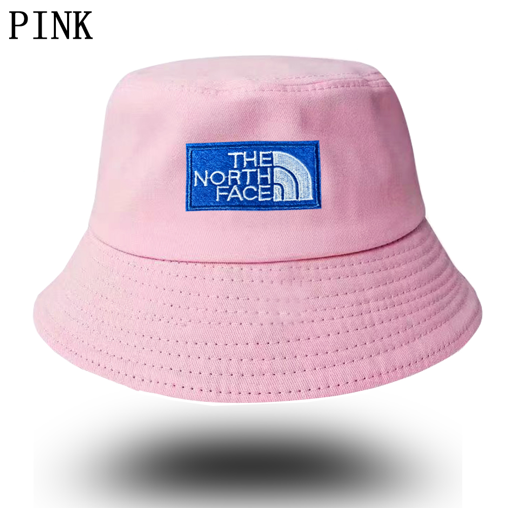 North Face Bucket Hat ID:20240409-323